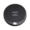 Lenco CD-200