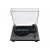 Lenco LS-10