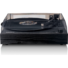 Lenco LS-15 lemezjátszó