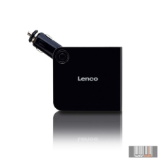 Lenco PB-5200 power bank