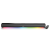 Lenco SB-042LED 2.0