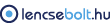BOSS by Hugo Boss Napszemüvegek webáruház