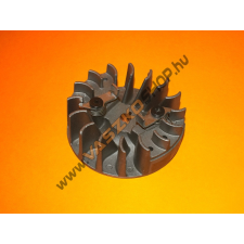  Lendkerék Husqvarna 36 , 41 , 42 , 136 , 137 , 141 , 142 barkácsgép tartozék