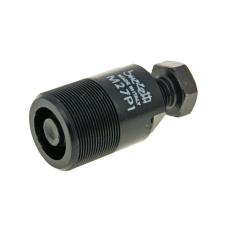 Lendkerék lehúzó Buzzetti M27x1mm külső jobbmenet Honda / Kokusan egyéb motorkerékpár alkatrész