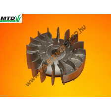  Lendkerék MTD 827 barkácsgép tartozék