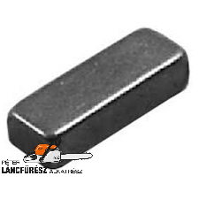  LENDKERÉK RETESZ BRIGGS barkácsgép tartozék