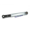  Lengéscsillapító 120N - MIELE 04151285 - SUSPA Ø8mm # MIN. 175MM, MAX. 247MM. (kiváló minőségű) Bosch 00118869, 04500820, 04500823, 04500826, 06200778, 118869, 4500826 #