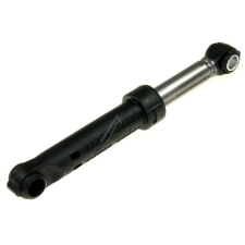  LENGÉSCSILLAPÍTÓ 1DB - VOLGA-PJT,PP,60N,W24,L215, beépíthető gépek kiegészítői