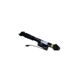  LENGÉSCSILLAPÍTÓ MERCEDES HÁTSÓ W164 05- LE/PR PNEUMATIKUS AMG B4 1643200831 futómű