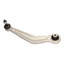  LENGÕKAR BMW HÁTSÓ E39 95- JOBB CPL 1320301 futómű