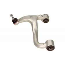  Lengõkar MERCEDES HÁTSÓ W163 ML 98- PR 1633520101 futómű