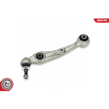  Lengőkar ; BMW 4 X5 X6 X7 ; 31106878081 futómű