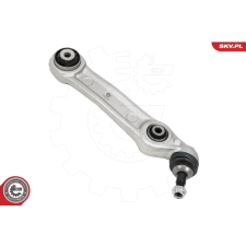  Lengőkar ; BMW 5 (G30, F90, G31) ; 31106861177 futómű