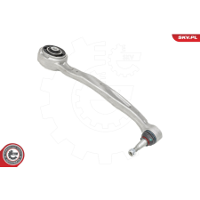  Lengőkar ; CADILLAC CT5 ; 84918032 futómű