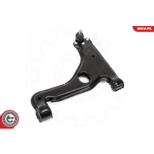  Lengőkar ; CHEVROLET Astra OPEL Astra G Zafira A ; 5352016 futómű