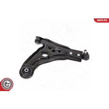  Lengőkar ; CHEVROLET Aveo DAEWOO Kalos ; 96870466 futómű