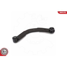  Lengőkar ; DODGE Caliber JEEP Compass ; 5105271AC futómű