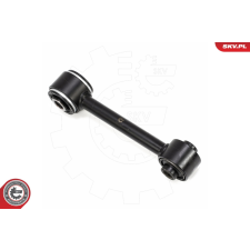  Lengőkar ; DODGE Caliber MITSUBISHI Lancer VII Outlander I ; MN100109 futómű