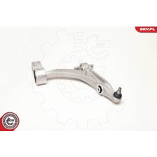  Lengőkar; első bal; ALFA ROMEO 159; 50707029 futómű