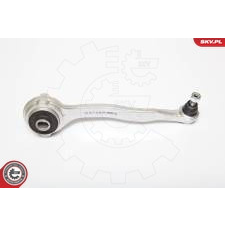  Lengőkar; első jobb; MERCEDES W203 C220 C240 C230; 2033300211 futómű