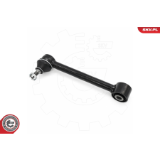  Lengőkar ; HYUNDAI I30 KIA Ceed Pro Ceed ; 55250-1H000 futómű