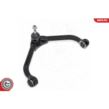  Lengőkar ; JEEP Cherokee ; 52088632AA futómű