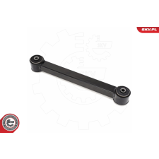  Lengőkar ; JEEP Commander Grand Cherokee III ; 52089630AC futómű