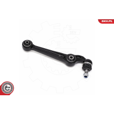  Lengőkar ; MAZDA 6 ; GJ6A34300 futómű