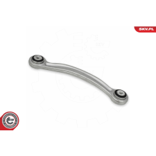  Lengőkar ; MERCEDES-BENZ C-Class ; 2043502106 futómű