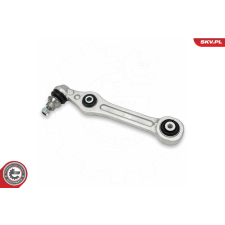  Lengőkar ; MERCEDES-BENZ C-Class CLS E-Class GLC ; 2053305801 futómű