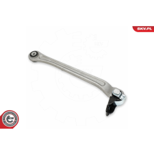  Lengőkar ; MERCEDES-BENZ C-Class E-Class SL ; 2303500329 futómű