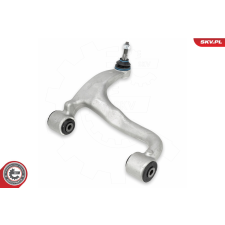  Lengőkar ; MERCEDES-BENZ M-Class (W163) ; 1633520001 futómű