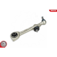  Lengőkar ; MERCEDES-BENZ S-Class (W221, V221) ; 2213308207 futómű