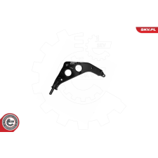  Lengőkar ; MINI Cooper (R50, R52, R53) ; 31126753990 futómű