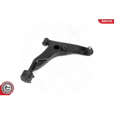  Lengőkar ; MITSUBISHI Carisma ; MR911569 futómű