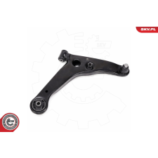  Lengőkar ; MITSUBISHI Dion Lancer VII Outlander I ; 4013A274 futómű