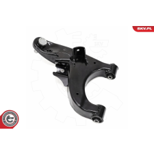  Lengőkar ; NISSAN Pathfinder III ; 551A0-EB31A futómű