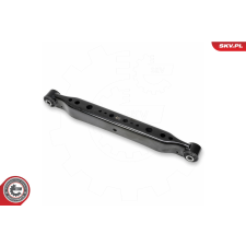  Lengőkar ; NISSAN Qashqai RENAULT Kadjar ; 55111-JD00A futómű