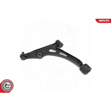  Lengőkar ; SUZUKI Baleno ; 45202-63G01 futómű