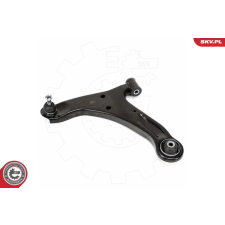  Lengőkar ; SUZUKI Grand Vitara II ; 45202-65J00 futómű