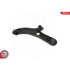  Lengőkar ; SUZUKI Splash Swift III ; 45202-62J00 futómű