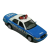Lengyel Szilárd Ford Crown Victoria Police Interceptor