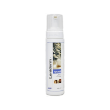  Leniderm hab 200 ml kutyafelszerelés