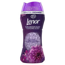 Lenor Amethyst Flower illatgyöngy - 210 g tisztító- és takarítószer, higiénia