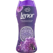Lenor Ametiszt illatgyöngyök 210 g (8001841182223) (8001841182223) tisztító- és takarítószer, higiénia