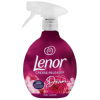 Lenor Crease folyékony vasalóspray, jázmin, 500 ml