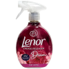 Lenor Crease Releaser Ruby textilfrissítő vasaló spray (500ml)