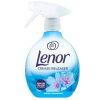 Lenor Crease Releaser Spring Awakening 500 ml