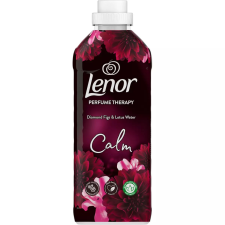 Lenor Diamond Figs & Lotus Water öblítő 48 mosás 1200ml tisztító- és takarítószer, higiénia