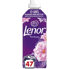 Lenor Floral Bouquet 987 ml (47 mosás) tisztító- és takarítószer, higiénia